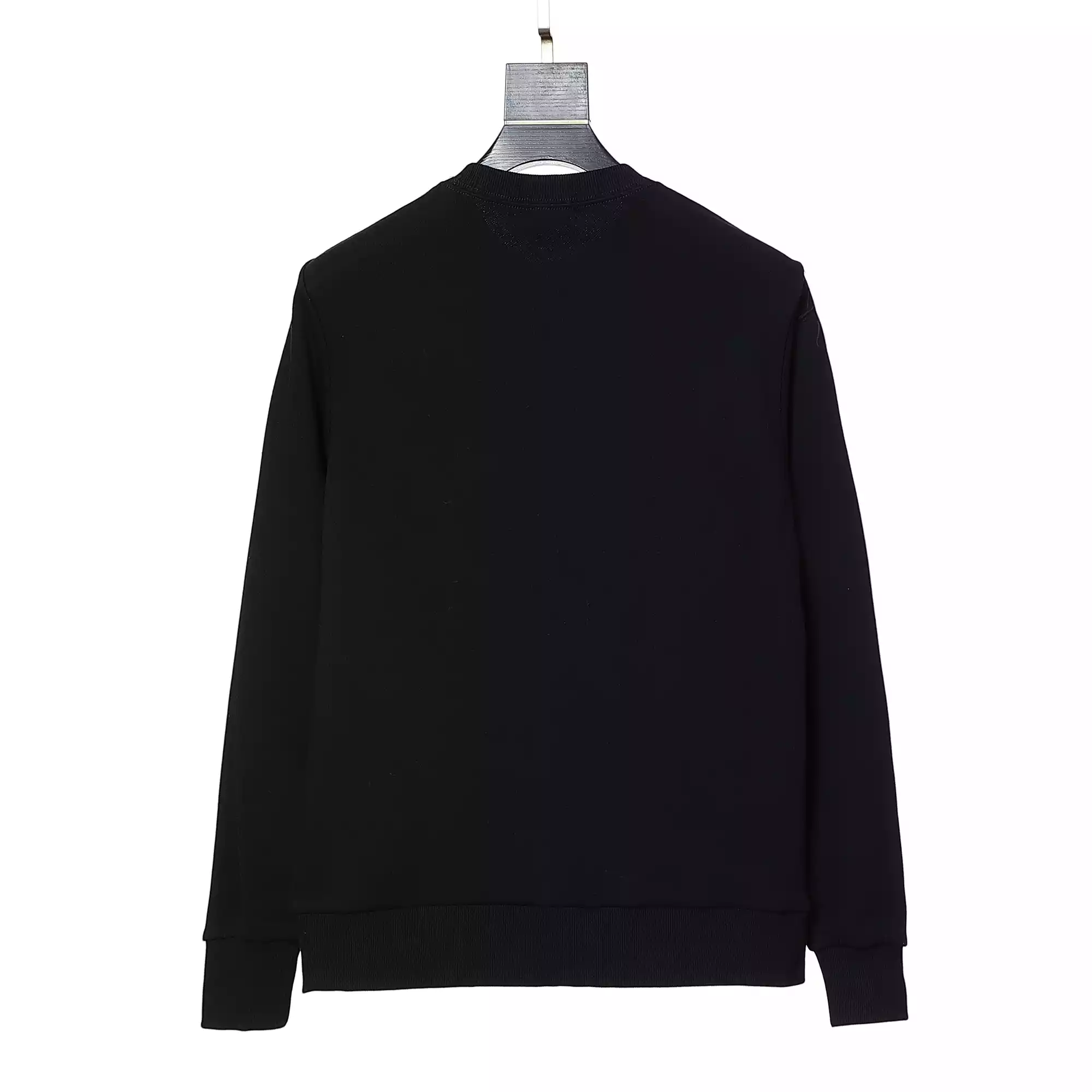 Sudadera Moncler 3 colores - Imagen 3