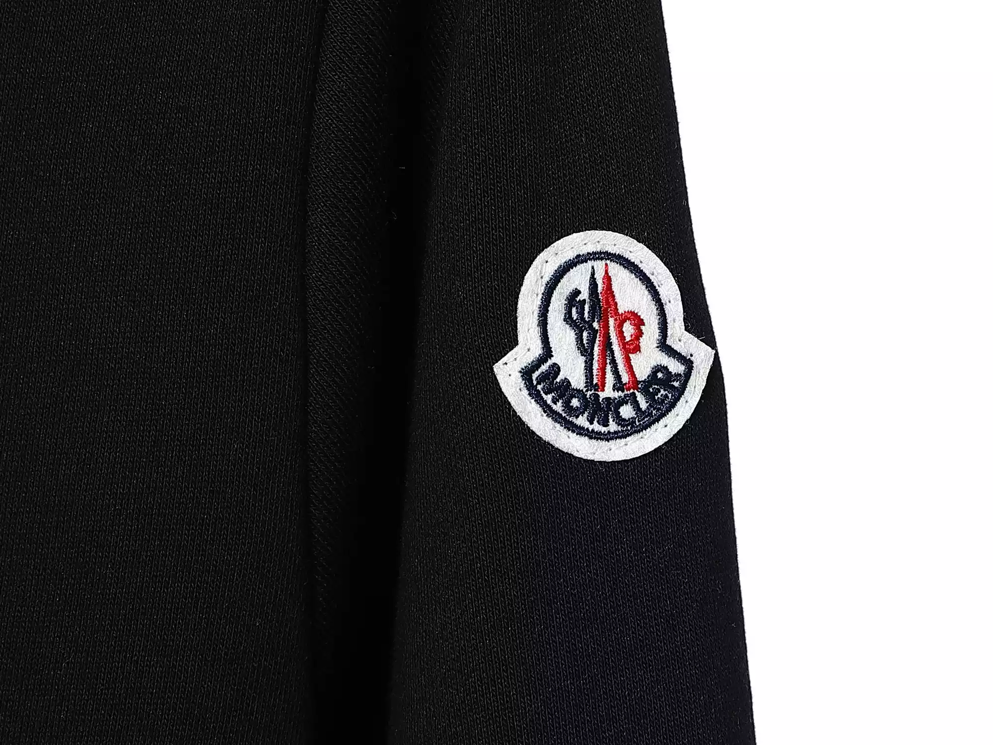 Sudadera Moncler 3 colores - Imagen 6