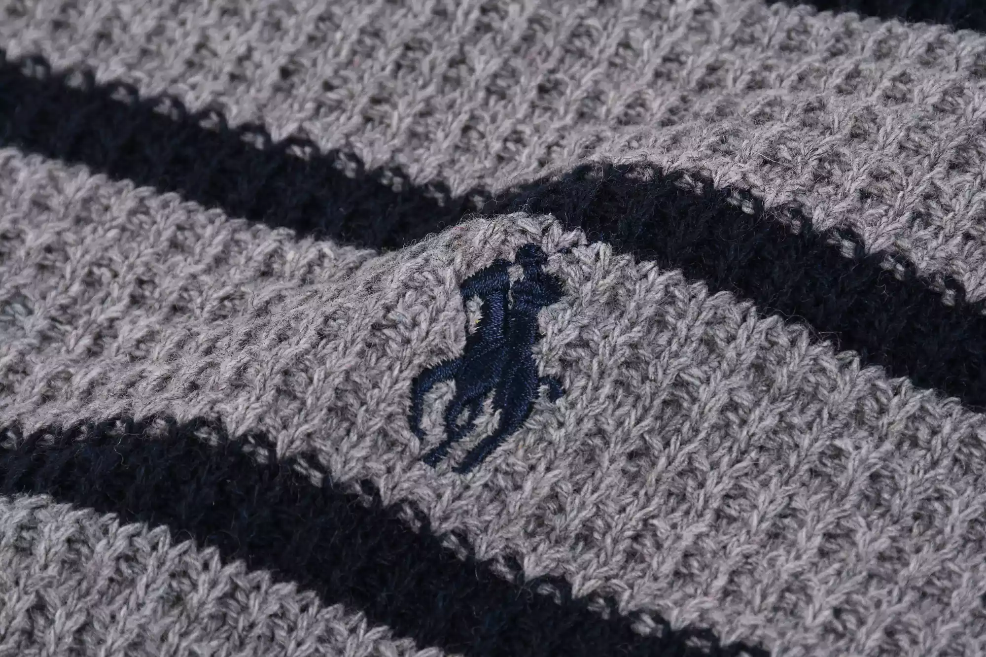 Suéter Ralph Lauren 3 Colores - Imagen 6