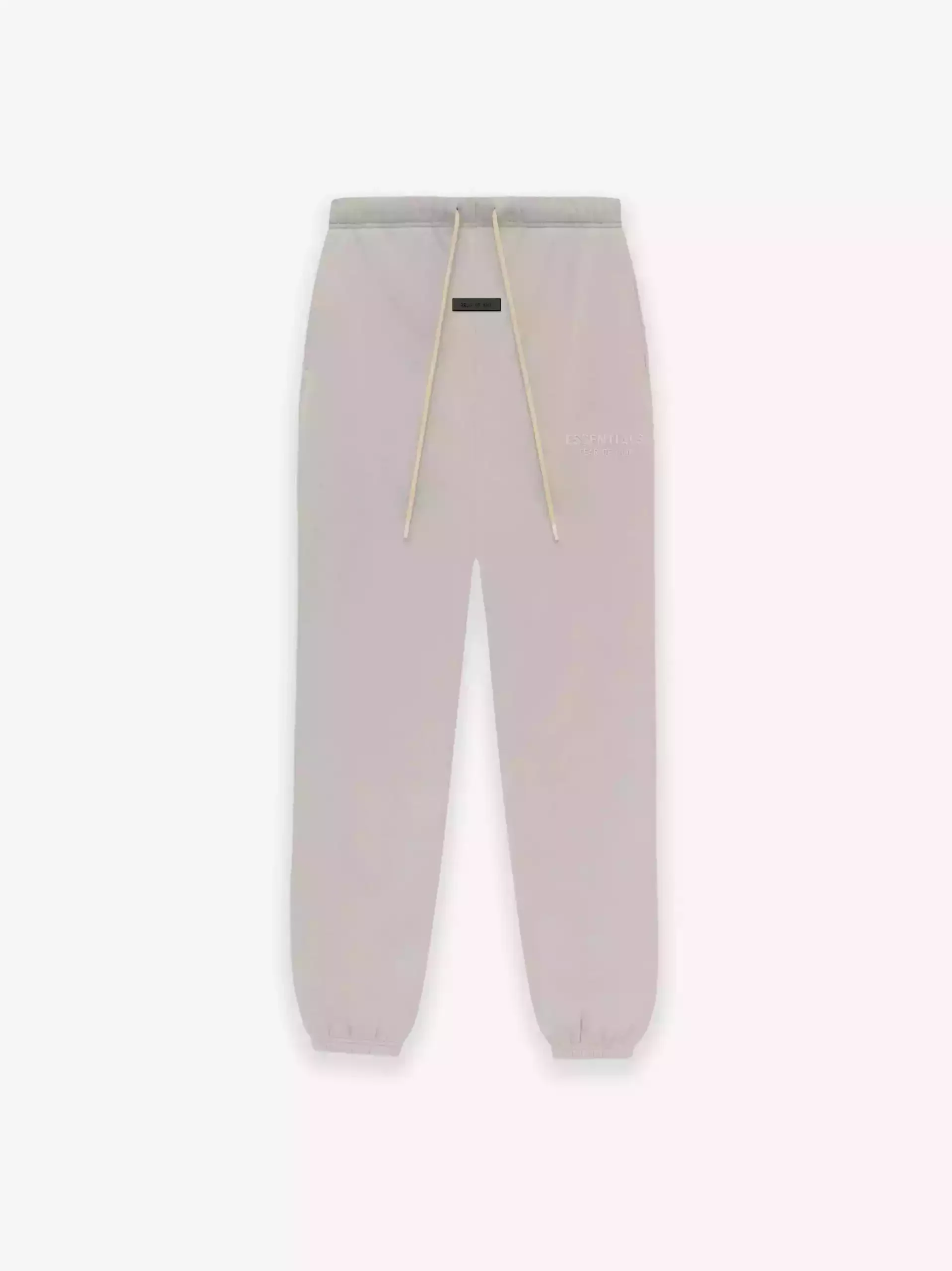 Pantalón de chándal Essentials 3 colores - Imagen 9