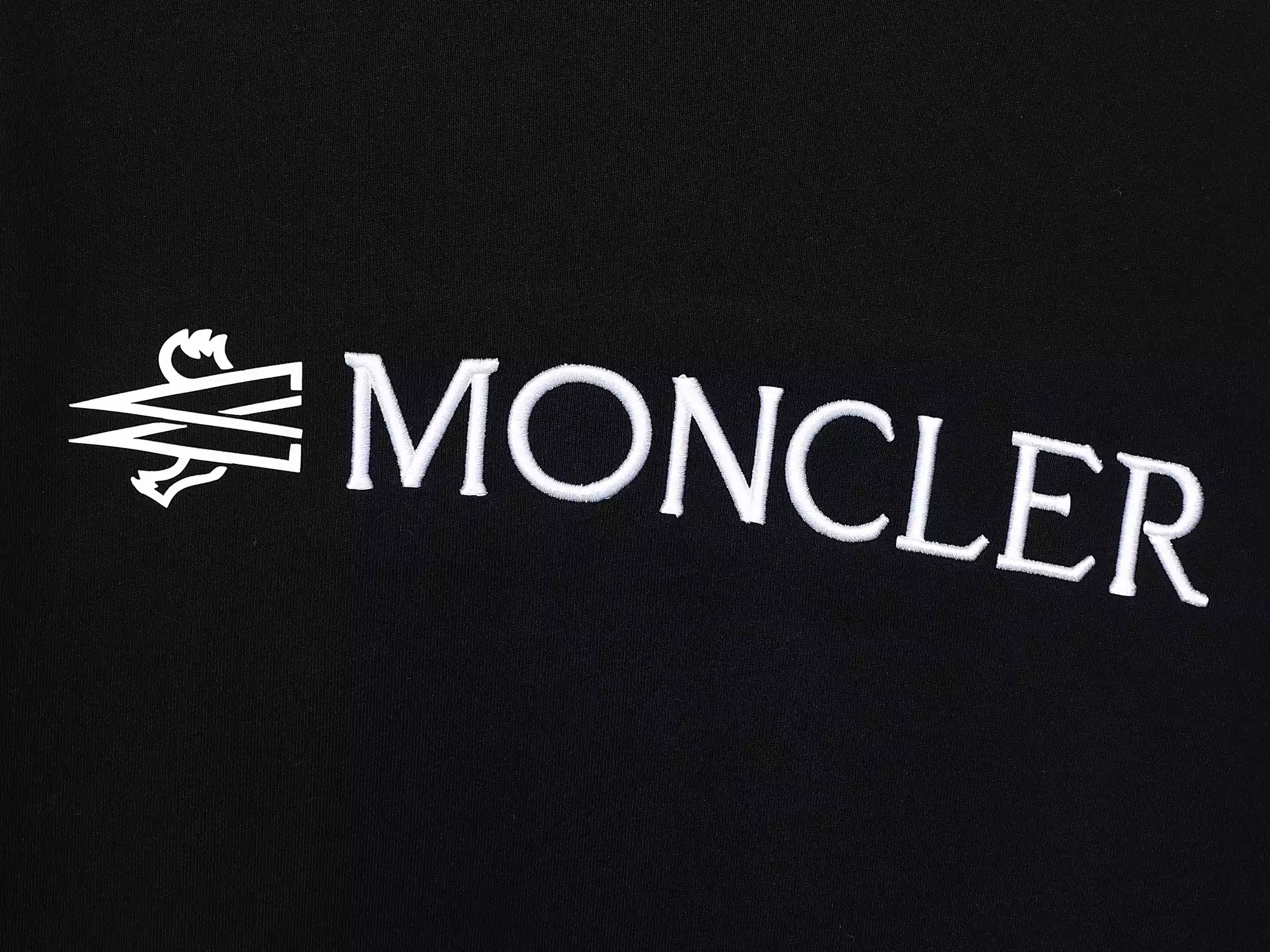 Sudadera Moncler 3 colores - Imagen 6
