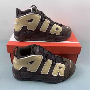 Nike Air More Uptempo '96'