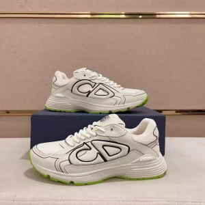 Dior B30 beige