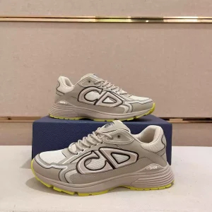 Dior B30 ama