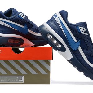 Nike Air Max BW 9