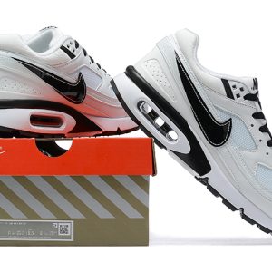 Nike Air Max BW 10