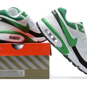 Nike Air Max BW 12