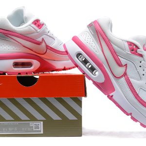 Nike Air Max BW 3