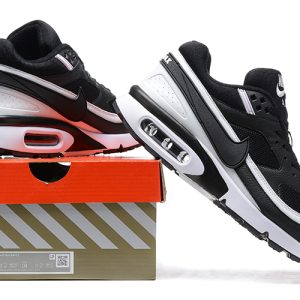 Nike Air Max BW 4