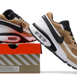 Nike Air Max BW 6