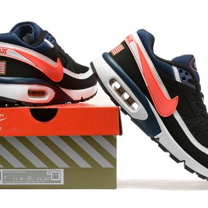 Nike Air Max BW 7