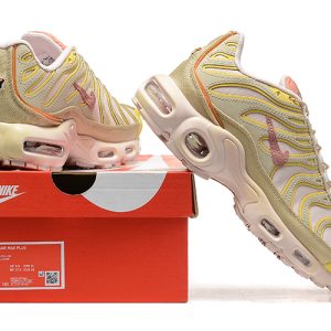 Air Max Plus TN "Cake"