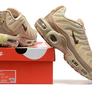 Air Max Plus TN "Cake 2"