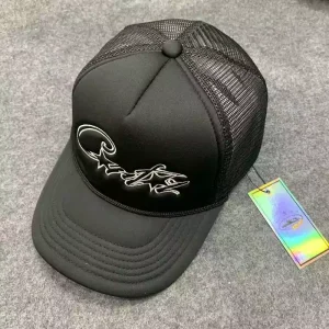 Gorra Corteiz ENVÍO 72HORAS