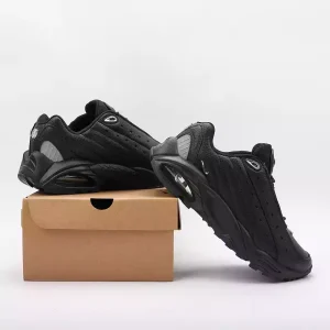 Nike Nocta x Drake Hot Step Air Terra "Black Tide"