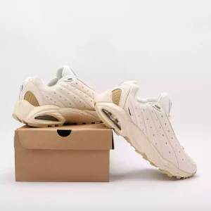Nike Nocta x Drake Hot Step Air Terra "Creamy Stride"