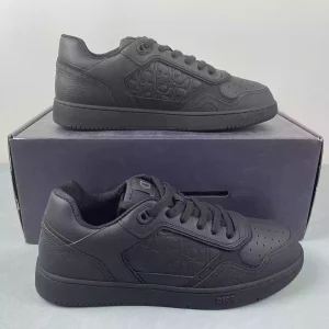 Dior B27 full negras