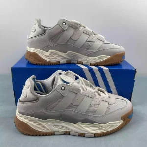 Adidas Niteball "Talc Gum"