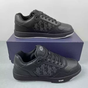 Dior B27 negras