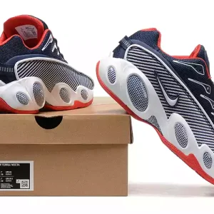 Nike Glide x Nocta Drake "Bluewave" talla 41 (ENVÍO 72 HORAS)