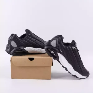 Nike Nocta x Drake Hot Step Air Terra "Black Eclipse"