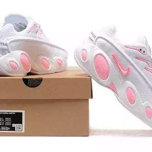 Nike Glide x Nocta Drake full white