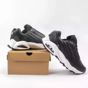 Nike Nocta x Drake Hot Step Air Terra "Phantom Black"