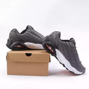 Nike Nocta x Drake Hot Step Air Terra "Carbon Infern"