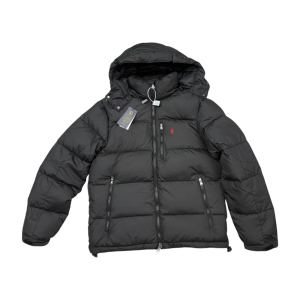 Chaqueta acolchada Ralph Lauren ENVÍO 72HORAS