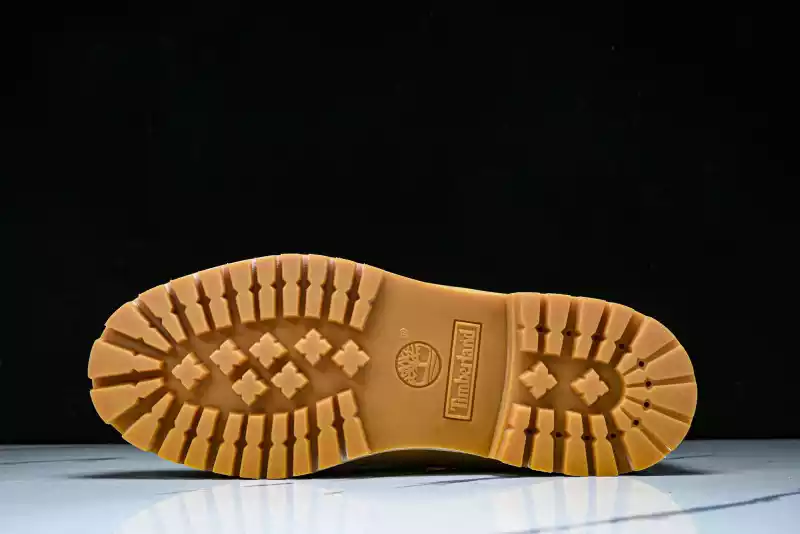 Timberland "The Classic" - Imagen 7