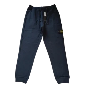 Pantalón Stone Island talla M ENVÍO 72 HORAS