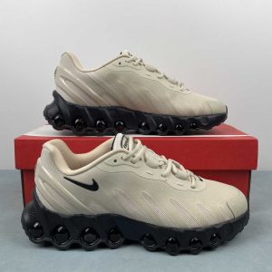 Nike Air Max DN 8 "Grey Phantom"