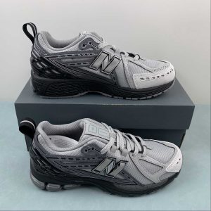 New Balance 1906 BG grises