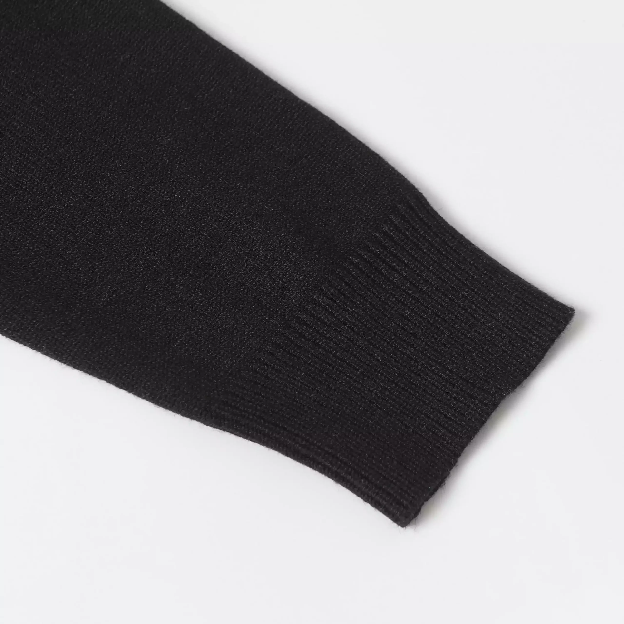 Suéter Louis Vuitton gris/negro - Imagen 13
