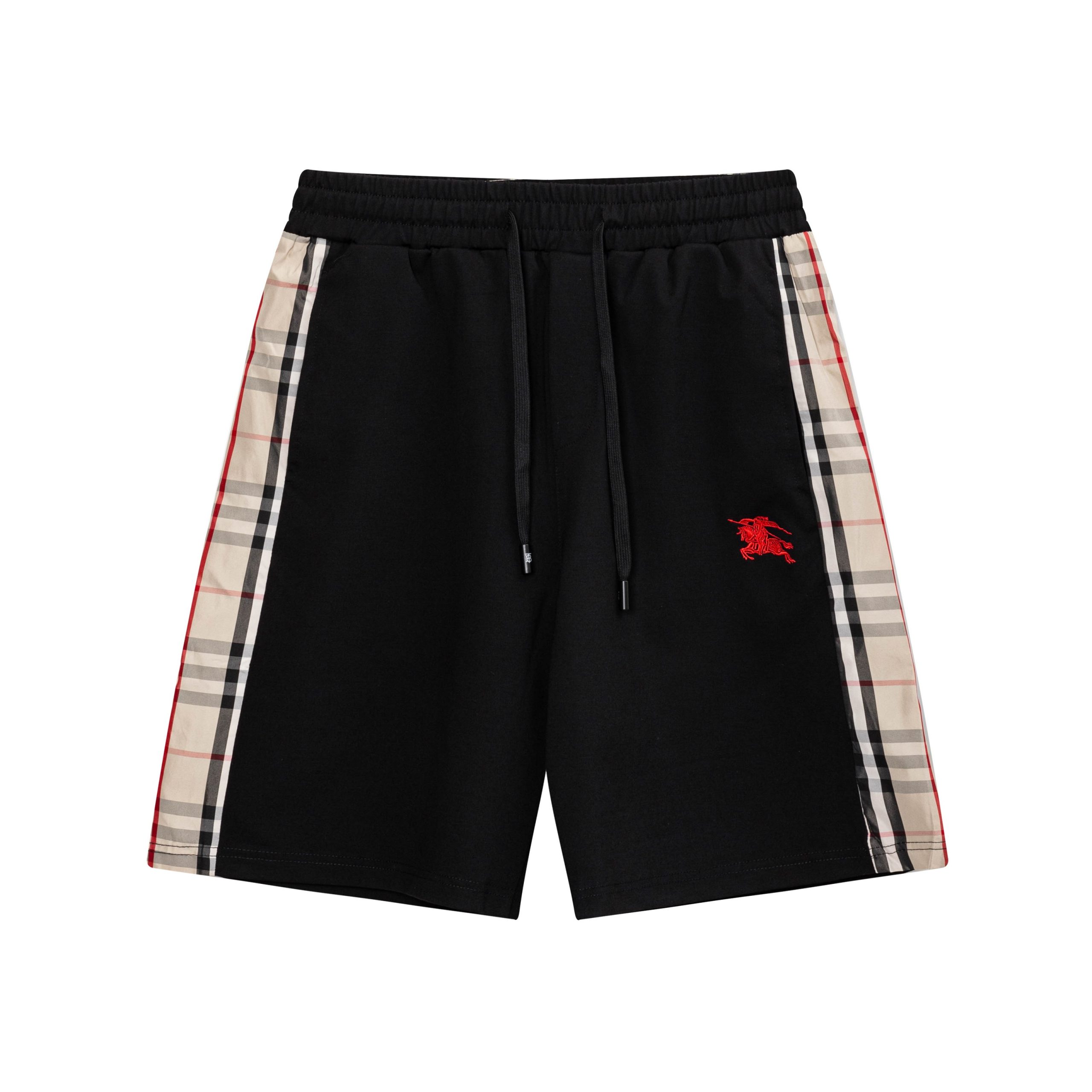 Pantalón corto Burberry C3 - Imagen 3