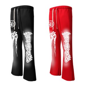 PANTALON HELLSTAR v1