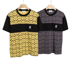 Camiseta Coach 2COL