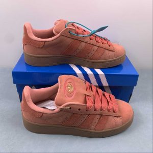 Adidas Campus Rose