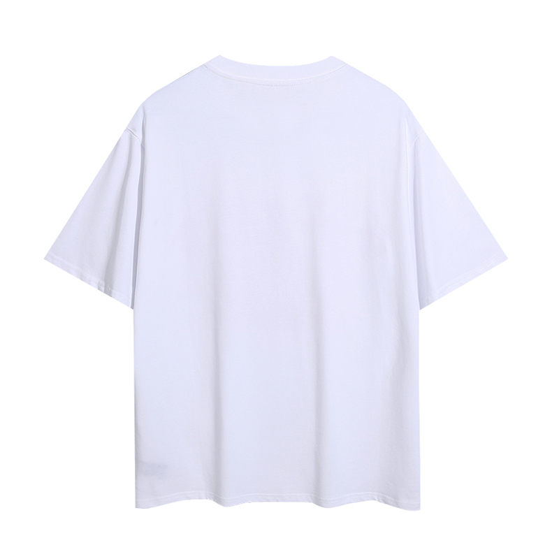 Camiseta SP5DER 2C - Imagen 5