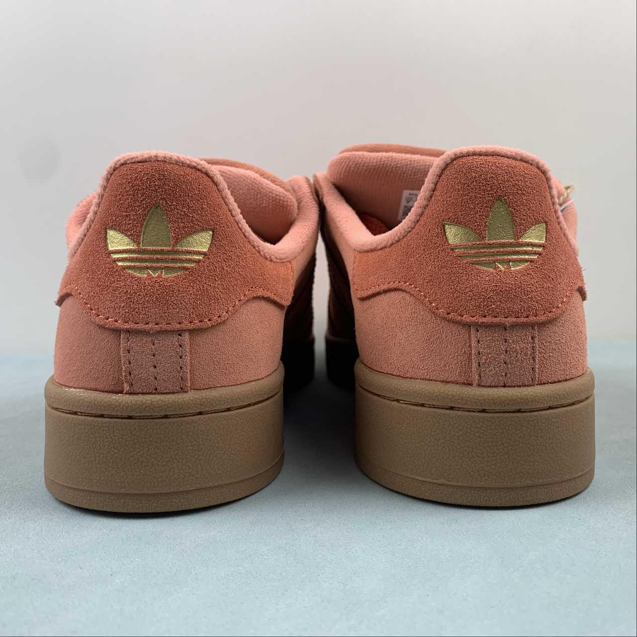 Adidas Campus Rose - Imagen 3