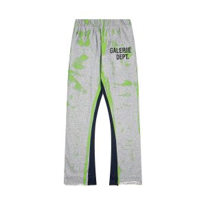 Pantalón GALLERY DEPT talla XS ENVÍO 72 HORAS