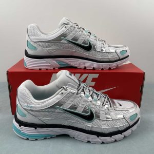 Nike P-6000 bng