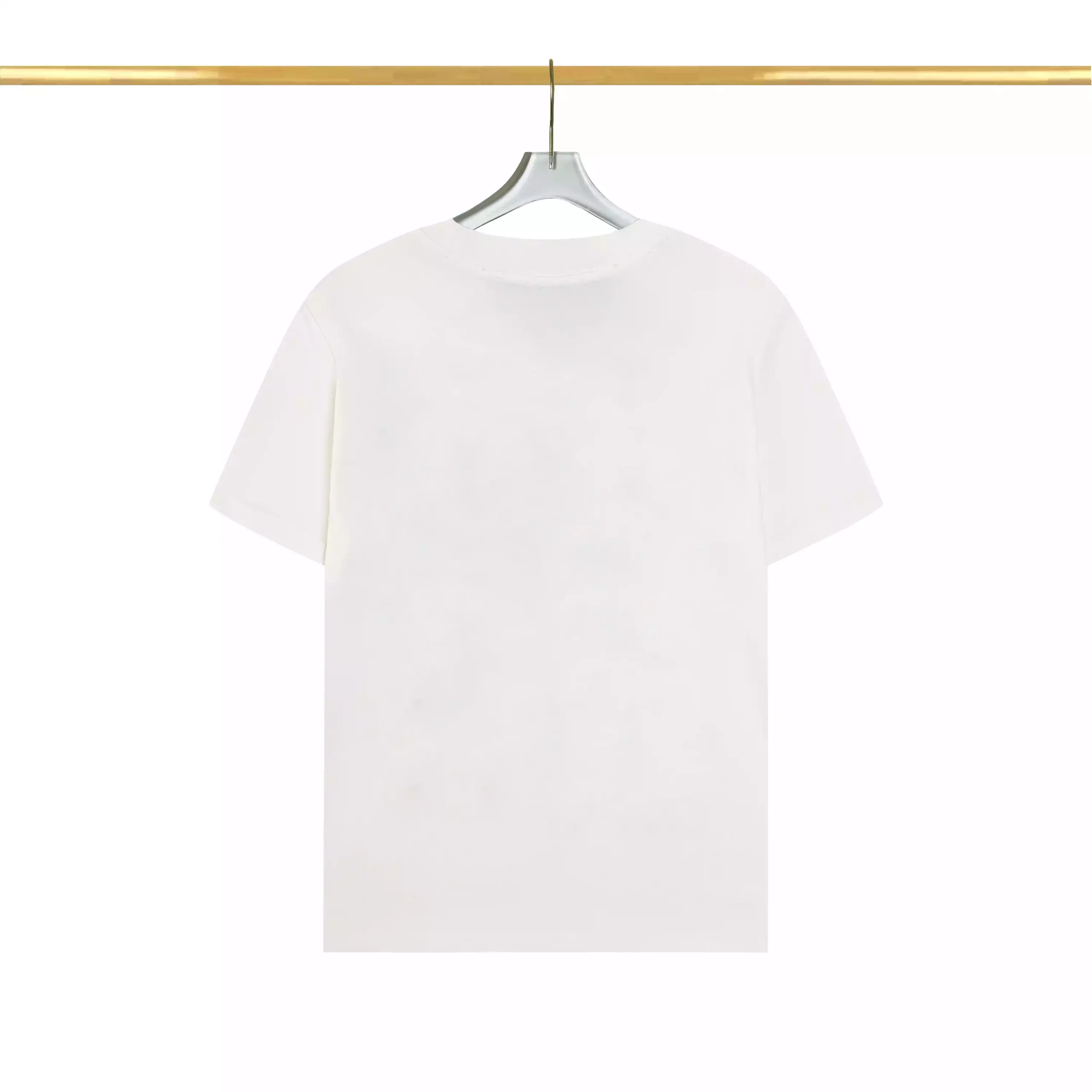 Camiseta Prada b/n - Imagen 6