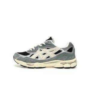 Asics GEL-NYC gris normal