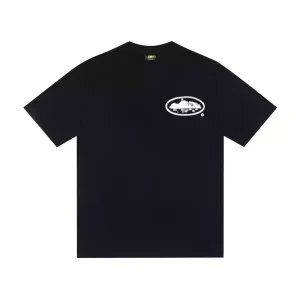 Camiseta Corteiz talla S ENVÍO 72HORAS