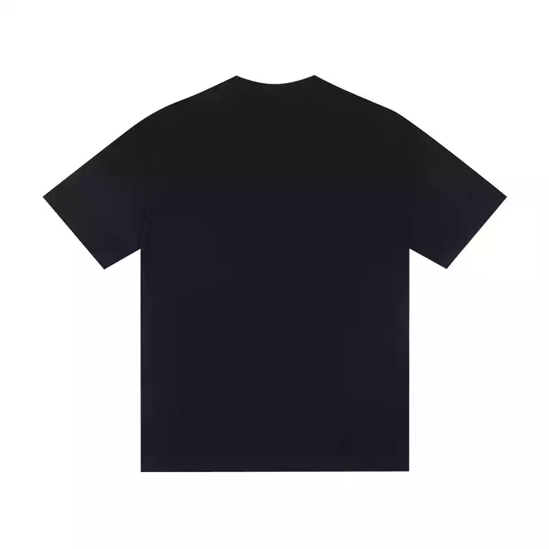 Camiseta Corteiz Logo Grande - Imagen 3