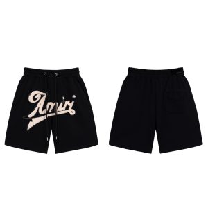 Pantalón corto AMIRI talla L ENVÍO 72HORAS
