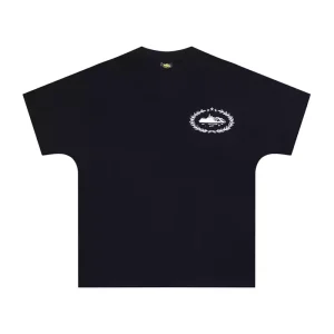 Camiseta Corteiz talla XS ENVÍO 72HORAS