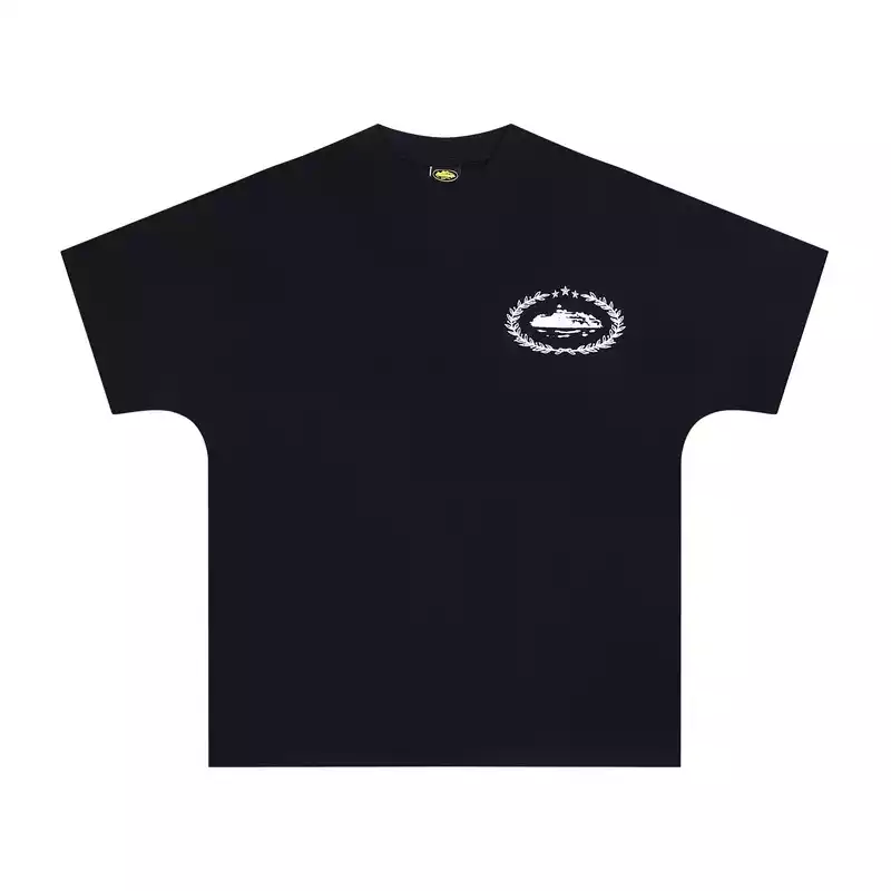 Camiseta Corteiz talla XS ENVÍO 72HORAS