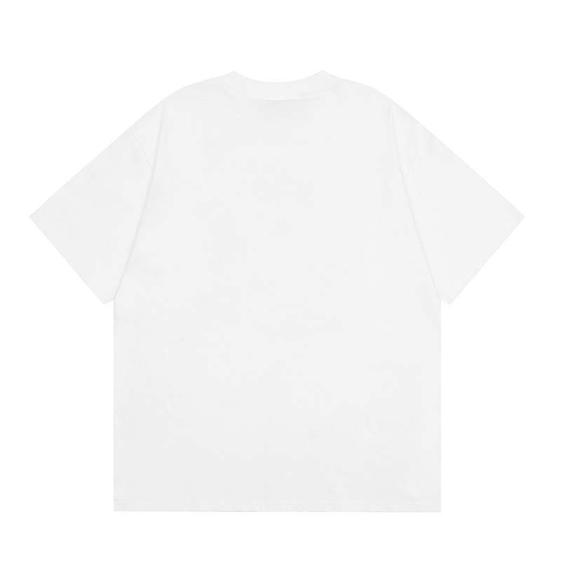 Camiseta VERSACE 4C - Imagen 7